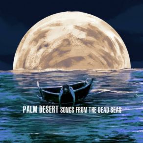 Download track Lake Of Space Palm Desert