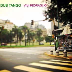 Download track Drama Pasional Vivi Pedraglio