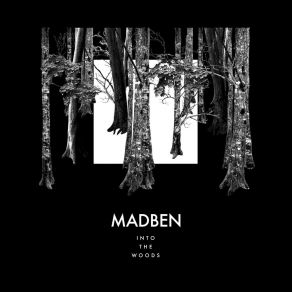 Download track 16-07 Madben