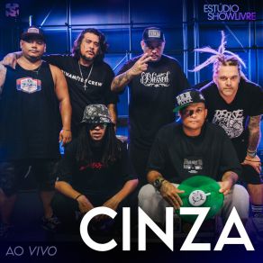 Download track Bem Vindo Ao Crime (Ao Vivo) Showlivre