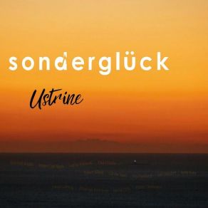 Download track Alles Kommt Raus Sonderglück