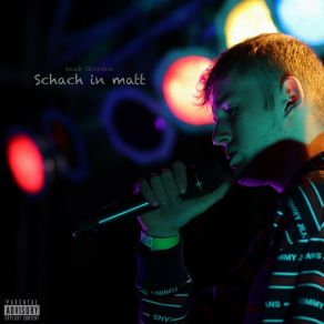 Download track Was Du Tust Noah Gordon