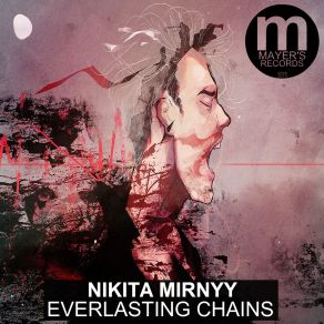 Download track Panacea (Original Mix) Nikita Mirnyy