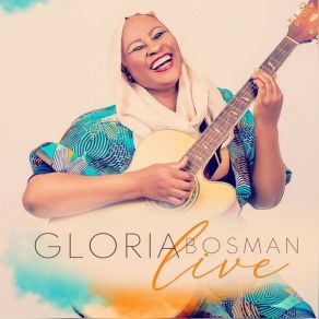 Download track Talk Shop In The Morning (Reprise-Bass Solo) Gloria Bosman