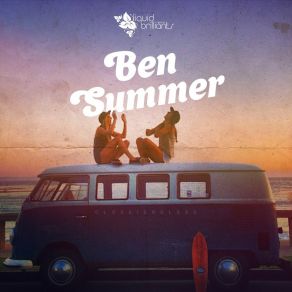 Download track Close Ben Summer