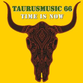 Download track 50 BPM TaurusMusic 66