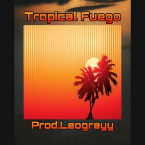 Download track Libre Leogreyy