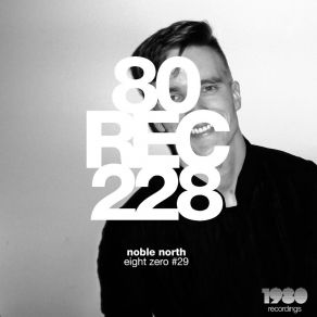 Download track Maestro Noble North