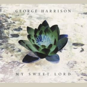 Download track Let It Down George Harrison