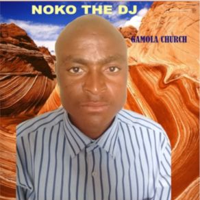 Download track Lebo Noko The Dj