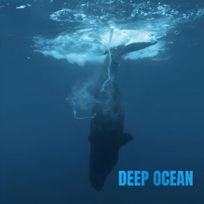 Download track Deep Ocean (Part 2) Eric Mouquet