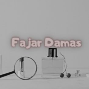 Download track Running Flying High Fajar Damas