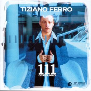 Download track Chi Non Ha Talento Insegna Tiziano Ferro