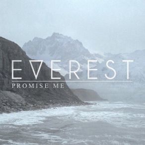 Download track Gods Must Be Strong (Piano Version) Everest