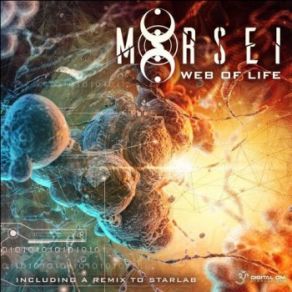 Download track Web Of Life (Original) (Original) MoRsei