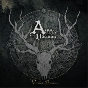 Download track Trolldäns Acus Vacuum