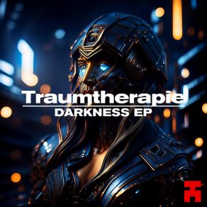 Download track Light The Fire Traumtherapie