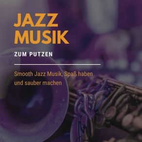 Download track Sei Glücklich Jazz Gegen Stress