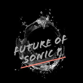 Download track Uni Sonic P