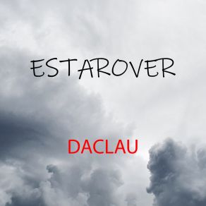 Download track Daltonico ESTAROVER