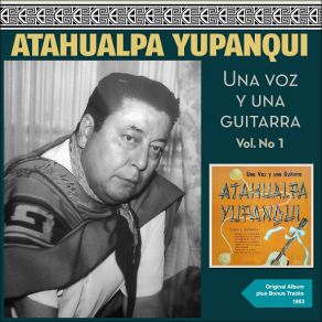 Download track El Vendedor De Yuyos Atahualpa Yupanqui