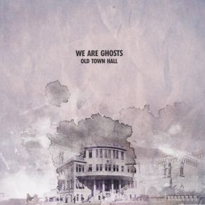 Download track You'Re Gonna Die We Are Ghosts