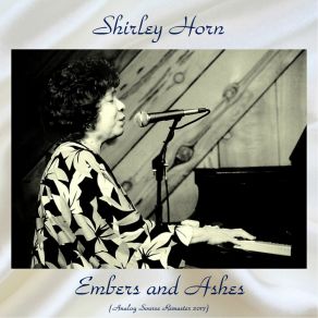 Download track Wild Is The Wind (Remastered 2017) Shirley Horn