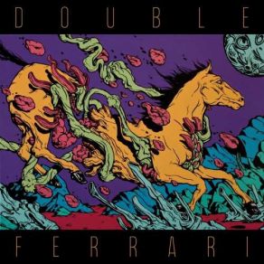 Download track The Rube-Goldberg Chord Double Ferrari