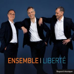 Download track Et Dieu Dans Tout Ça The Ensemble