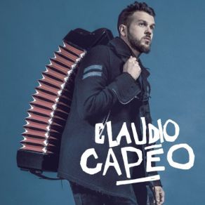 Download track Chez Laurette Claudio Capeo