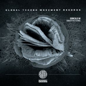 Download track Anger Management (Original Mix) Gonçalo M.