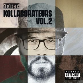 Download track Ruimtetijd Mc DrtYd, Kaascouse