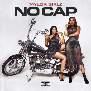 Download track Where I Came From Taylor Girlz