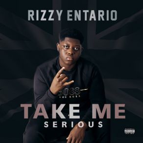 Download track We Down Rizzy Entario