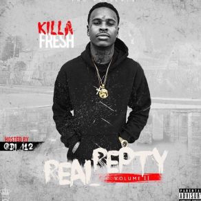 Download track Bank Roll Killa FreshTeam Eastside Peezy