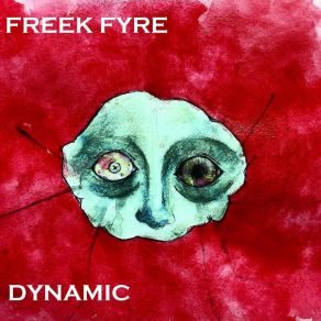 Download track Strippers Freek Fyre