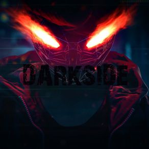 Download track DARKSIDE Mat Brook