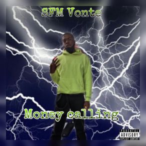 Download track Words From Da Real Sfm Vonte