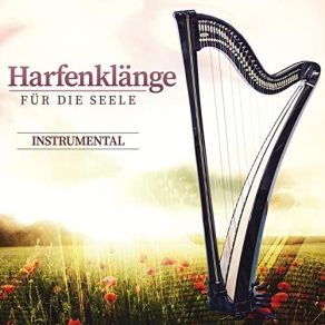 Download track Augenstern Kärntner Harfenklang