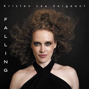 Download track Let's Fall Kristen Lee Sergeant