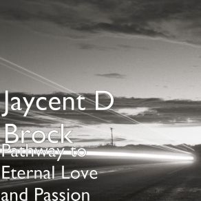 Download track Beginning Of A Relationship (Soul Grooving Remix) Jaycent D Brock