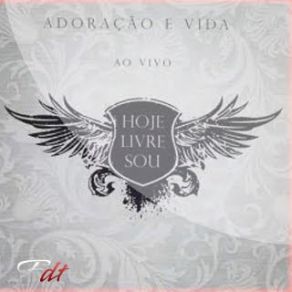 Download track Vem, Senhor Jesus! Ministério Adoração E Vida