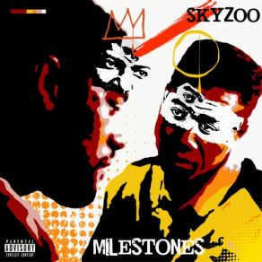 Download track A Song For Fathers Skyzoo