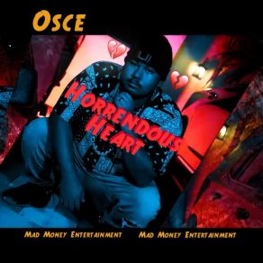 Download track 5 More Ways (Remastered) Osce