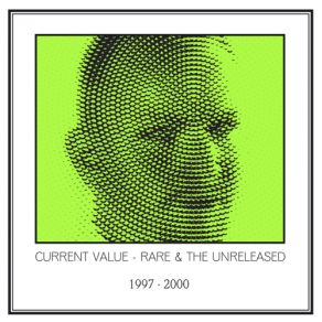 Download track Untitled Master Current Value