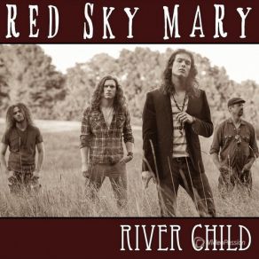 Download track I Will Wait For You Red Sky Mary