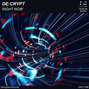 Download track Right Now De: Crypt