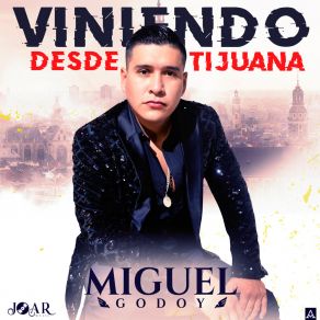 Download track Por Clave El Fresa Miguel Godoy