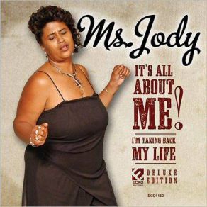 Download track The Rock Ms. Jody