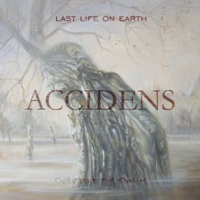 Download track Lovely Pain Accidens